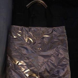 Victoria’s Secret tote